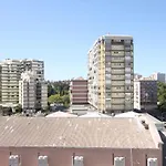 Quinta Das Conchas Apartment By Trip2Portugal